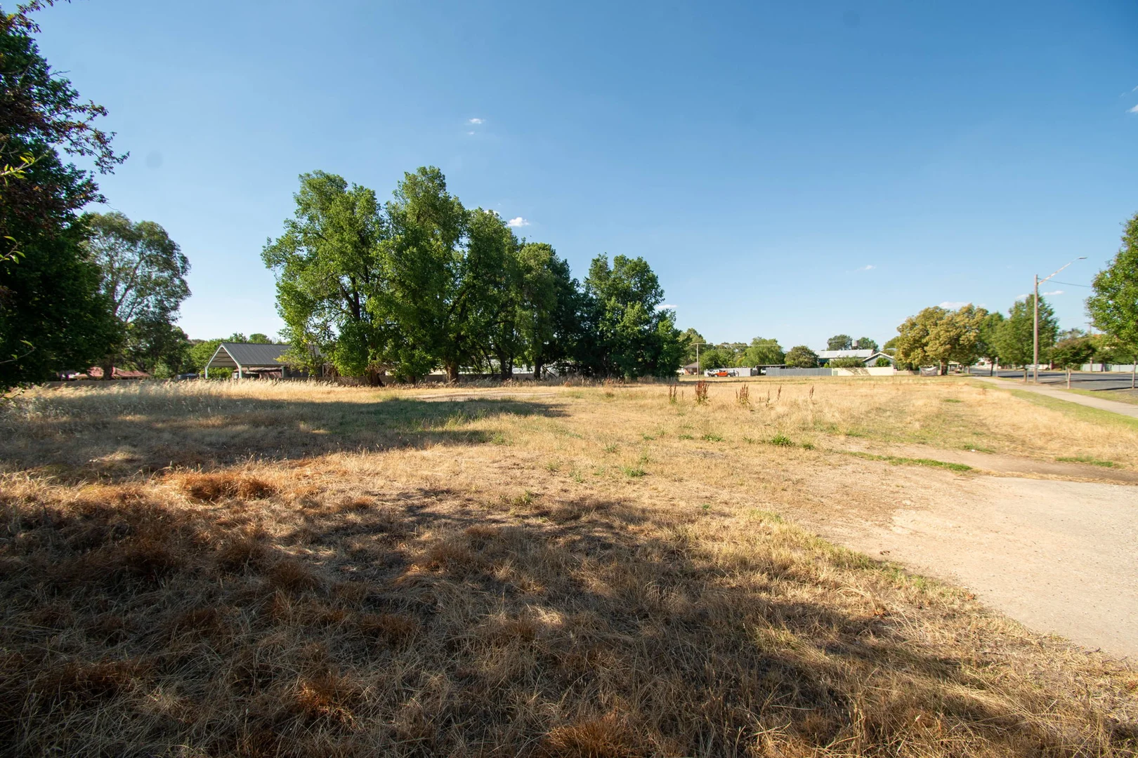 Additional image 10 of 67-71 Albury Street, Holbrook NSW 2644