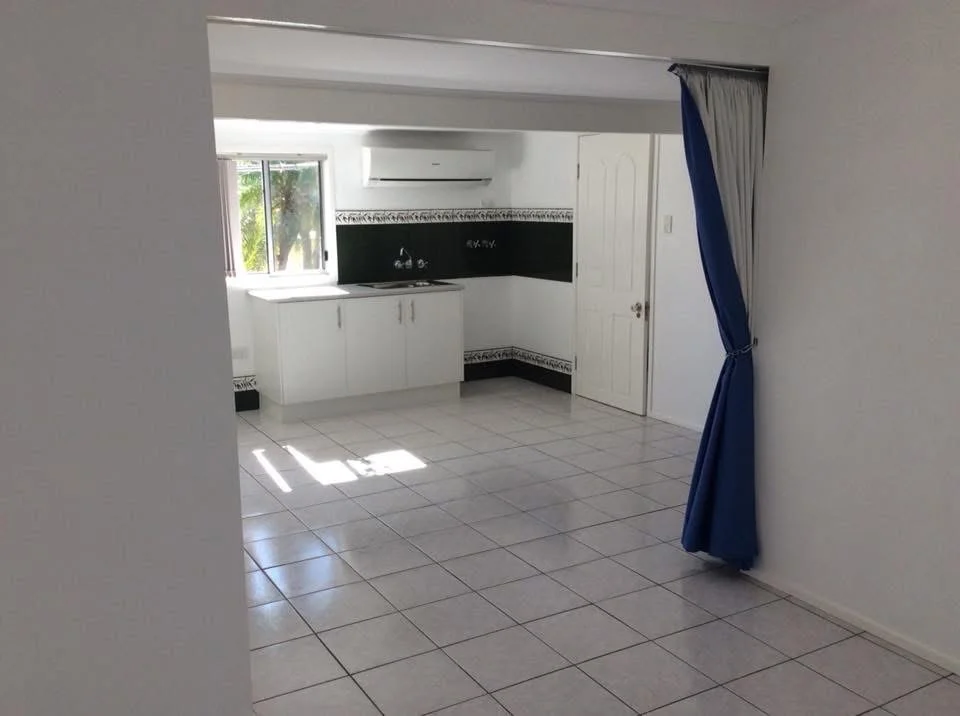 Additional image 13 of 1684 Diamantina Developmental Road, Charleville QLD 4470