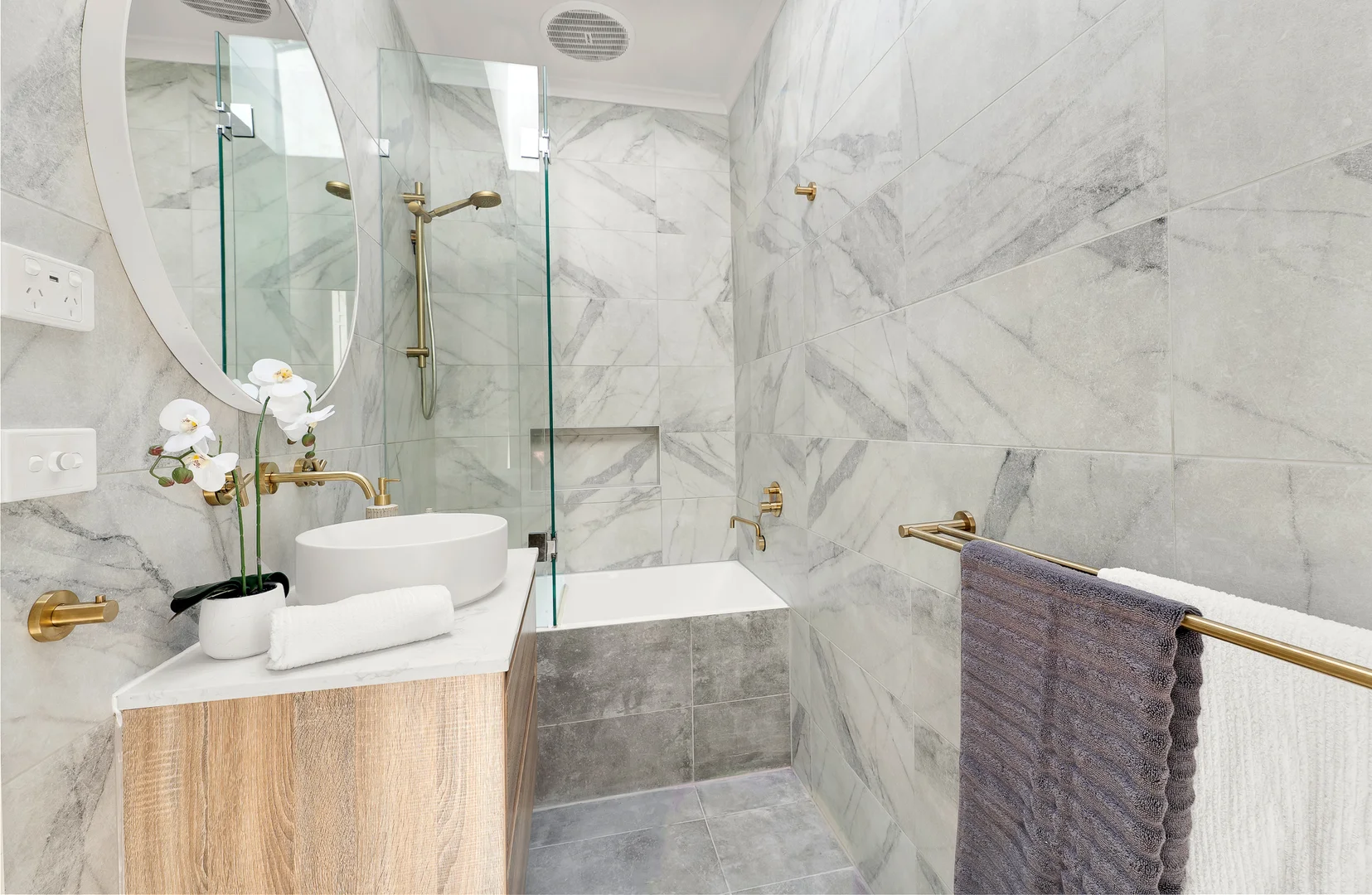 Additional image 11 of 37 Lobb Street, Brunswick VIC 3056