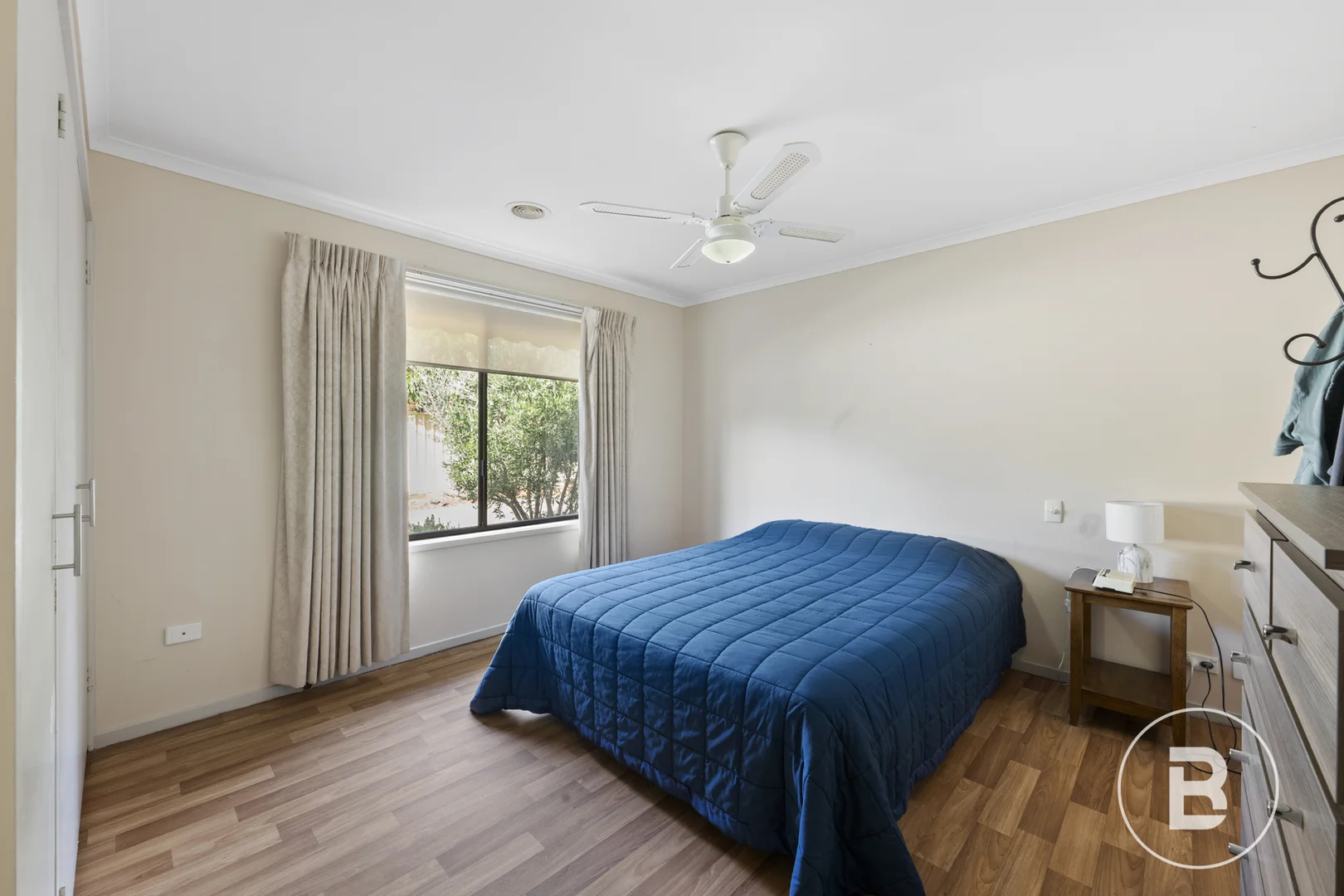 Additional image 7 of 1/11 Jean Street, Maryborough VIC 3465