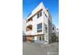 2426B Nw 64th, Seattle, WA, 98107