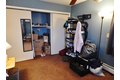 Additional image 14 of 35 Jenny Lind St, New Bedford, MA, 02740