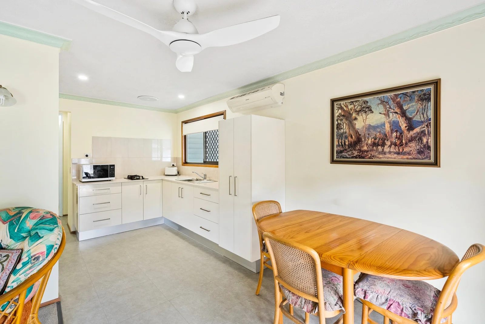 Additional image 2 of 127/325 Reedy Creek Road, Burleigh Waters QLD 4220