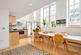 Additional image 4 of Wollaton House, 7 Batchelor Street, London, N1