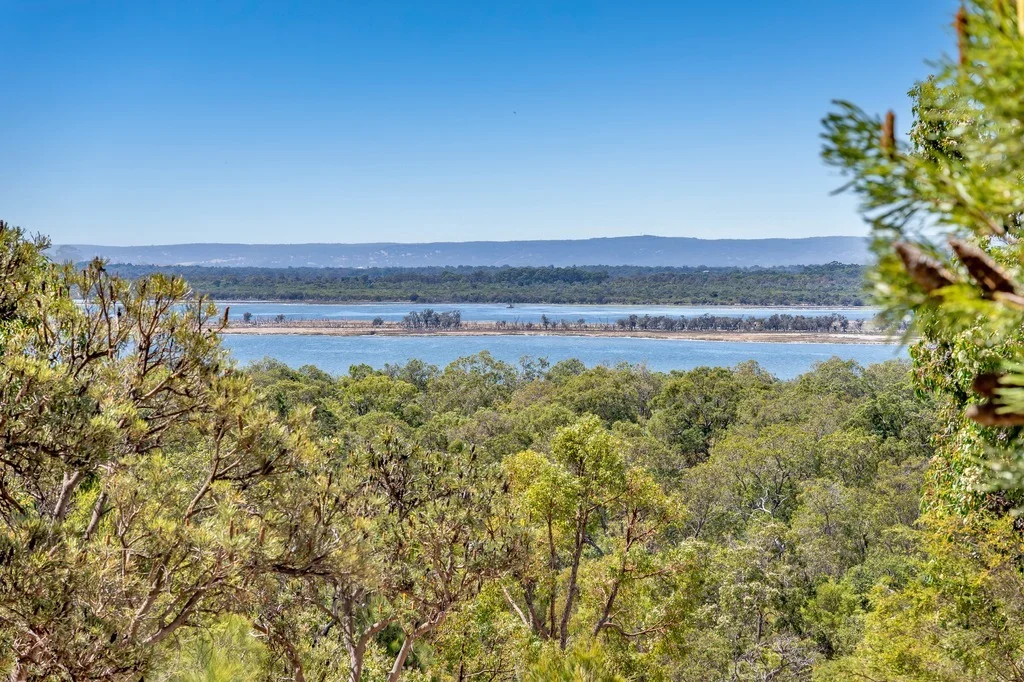 Additional image 27 of 512 Southern Estuary Road, Lake Clifton WA 6215