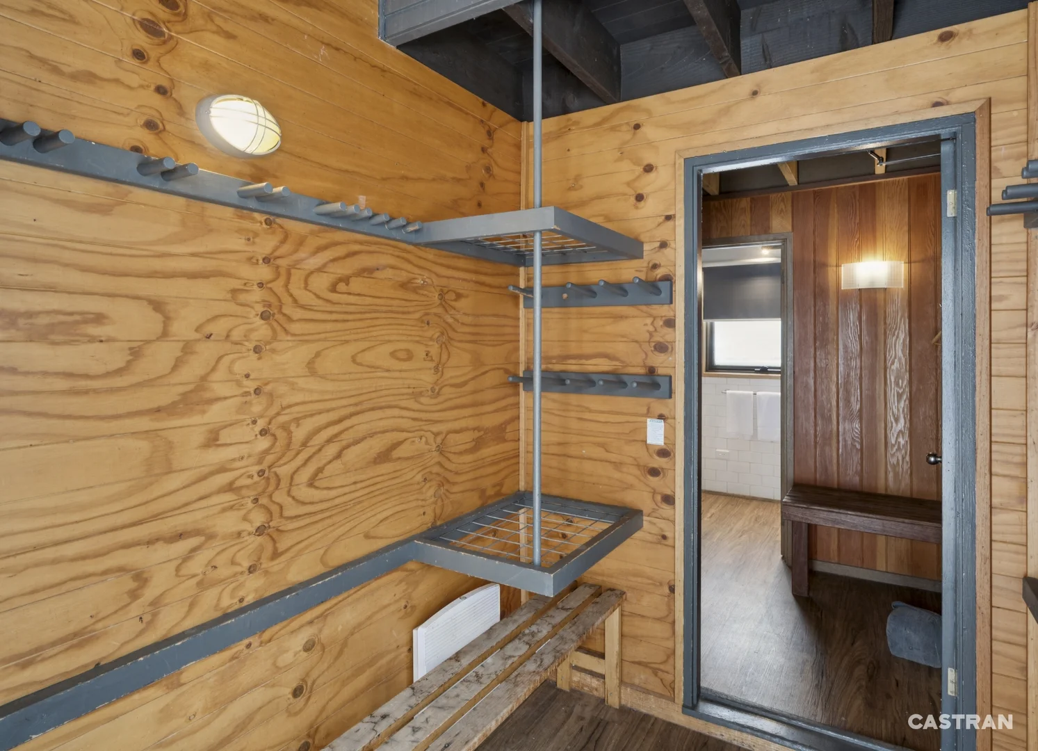 Additional image 15 of 12 Drybone Lane, Dinner Plain VIC 3898