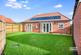 Additional image 2 of Corinthian Place, Maldon Road, Burnham on Crouch