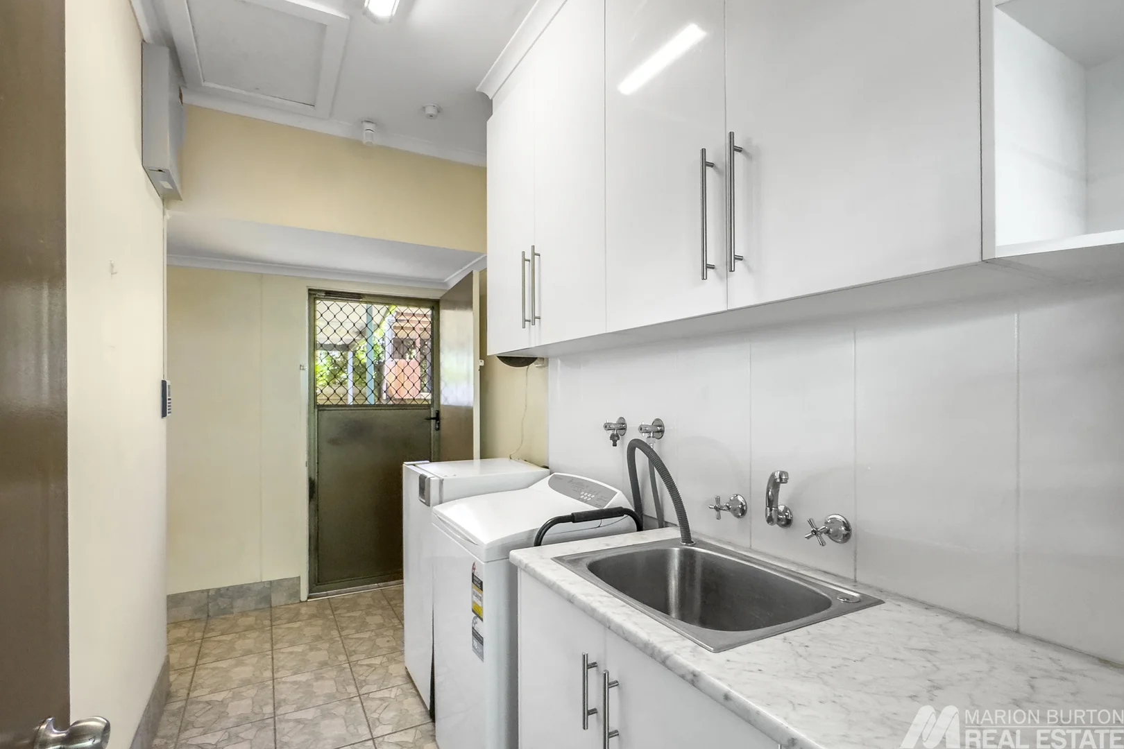 Additional image 28 of 47 Madigan Street, Braitling NT 0870