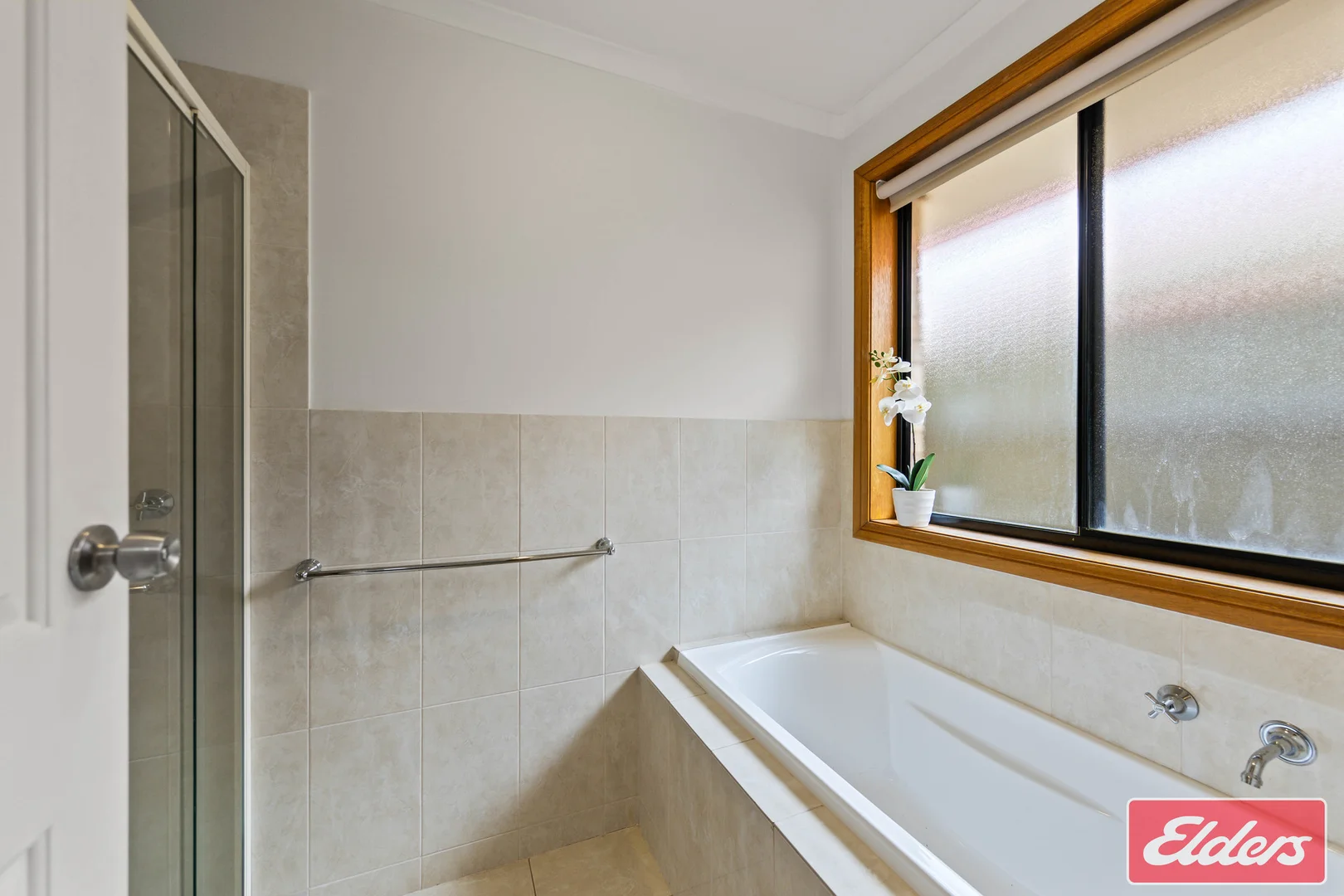 Additional image 23 of 5 Dyson Street, Evanston SA 5116