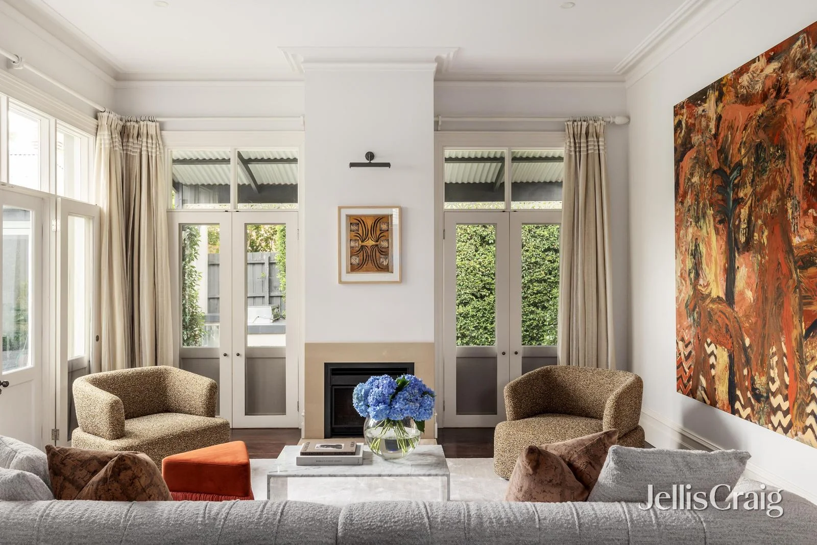 Additional image 4 of 12 Avondale Road, Armadale VIC 3143