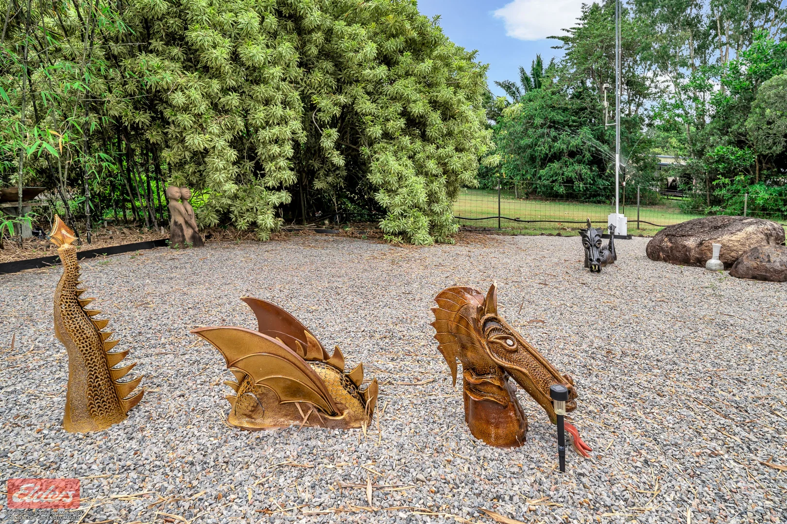 Additional image 25 of 62 Vipiana Drive, Tully Heads QLD 4854