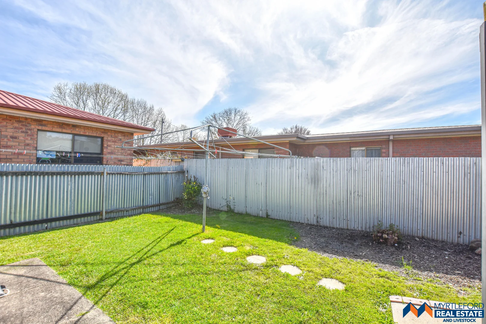 Additional image 14 of 3 O'Donnell Avenue, Myrtleford VIC 3737