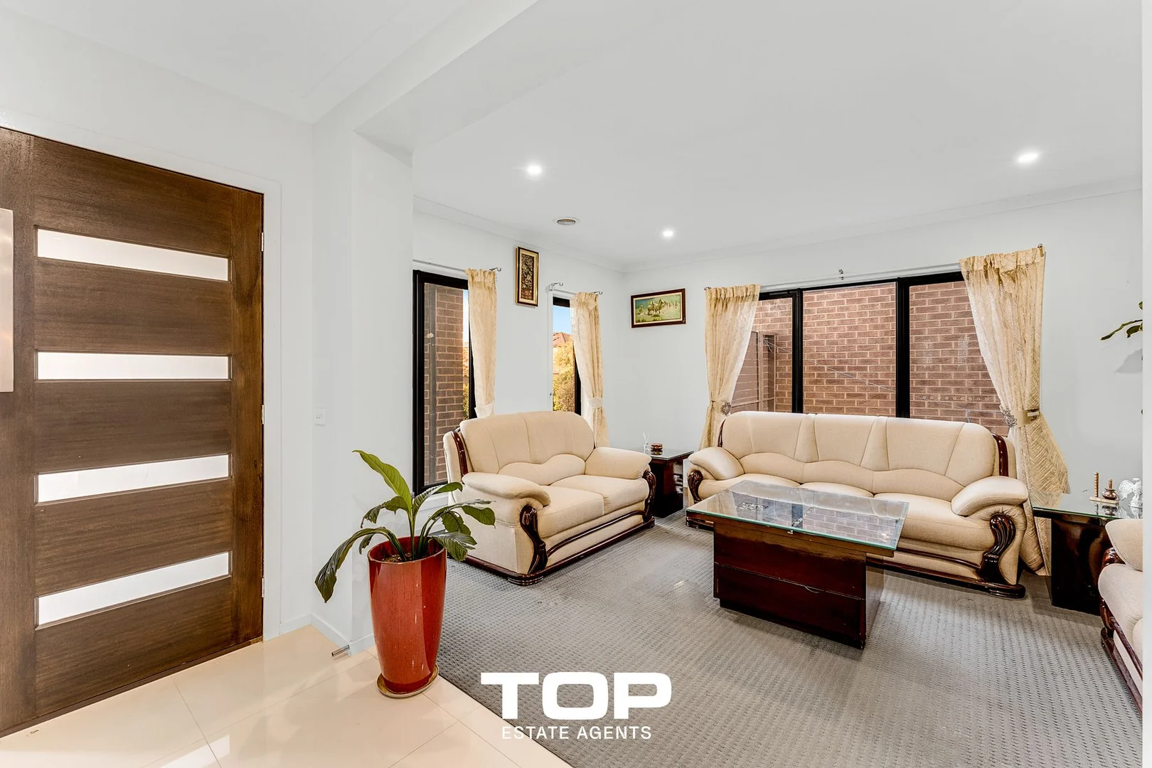 Additional image 4 of 23 Polblue Street, Cranbourne North VIC 3977