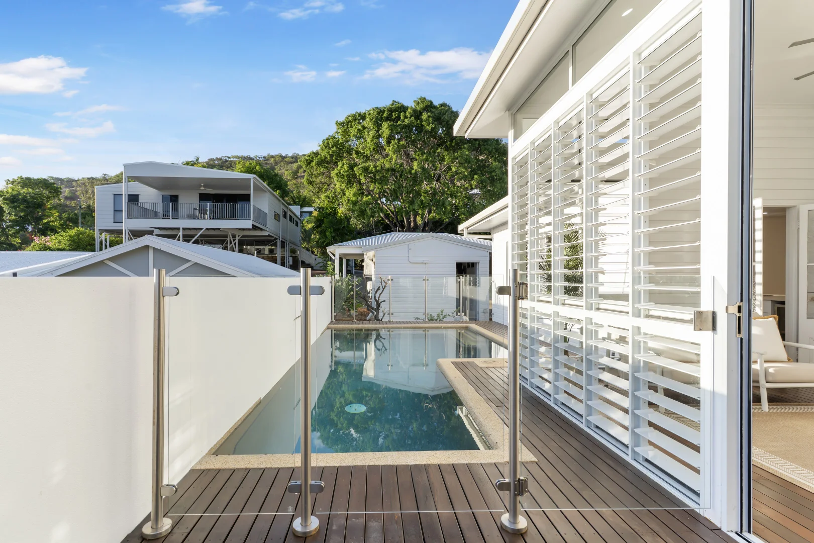 Additional image 18 of 240 Wills Street, Townsville City QLD 4810