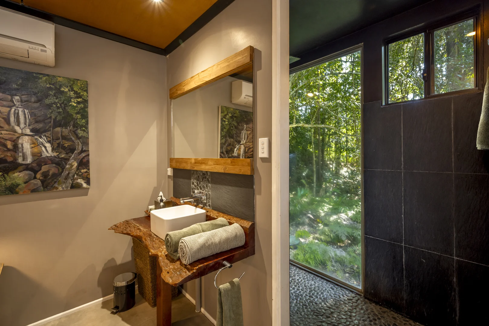 Additional image 41 of 3196 Christmas Creek Road, Lamington QLD 4285