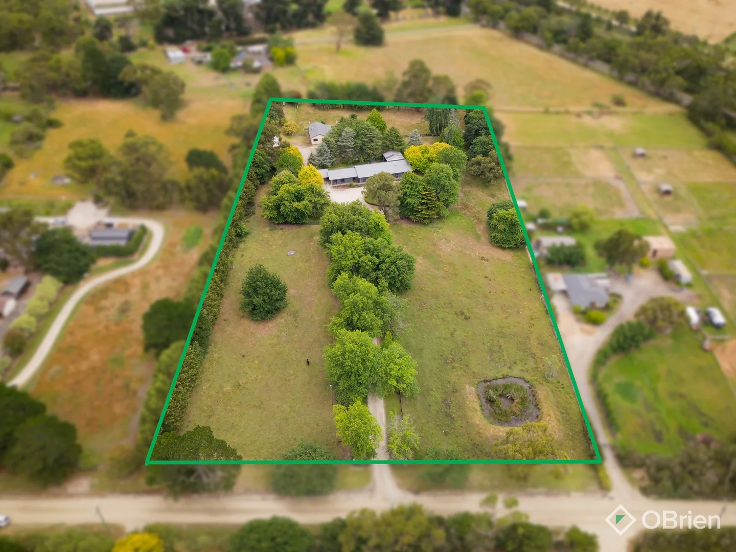 Additional image 21 of 30 Mont Albert Road, Garfield VIC 3814