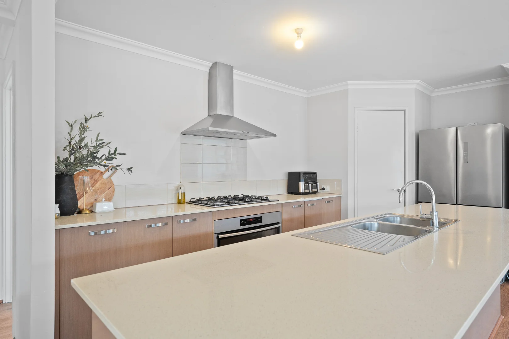 Additional image 22 of 2 Tilly Chase, Baldivis WA 6171