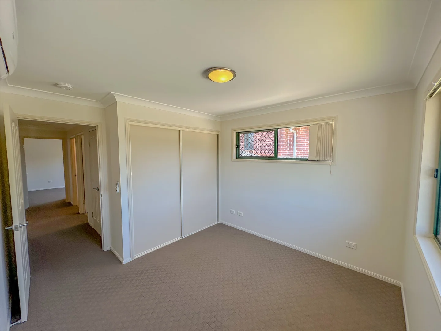 Additional image 10 of Unit/19 Harris Street, Stanthorpe QLD 4380
