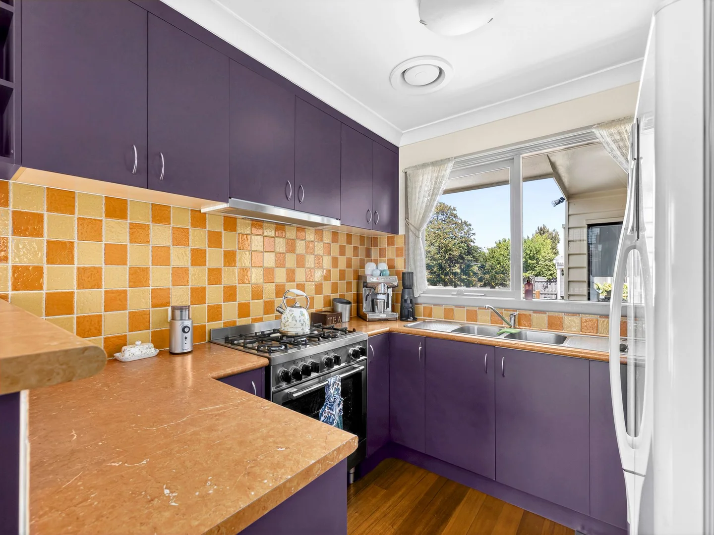 Additional image 9 of 6 Carroll Street, Leopold VIC 3224