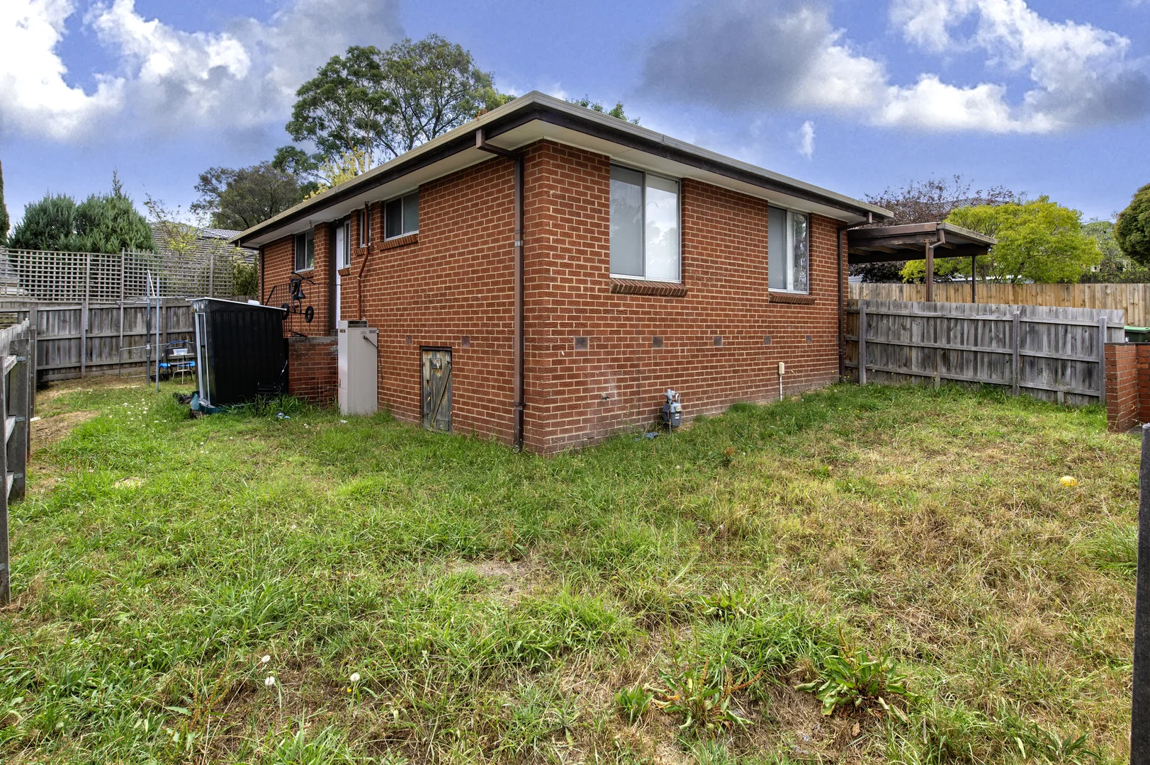 Additional image 5 of 312 & 312A Middleborough Road, Blackburn VIC 3130