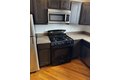 Additional image 4 of 5655 N Spaulding Ave Apt 3W, Chicago, IL, 60659