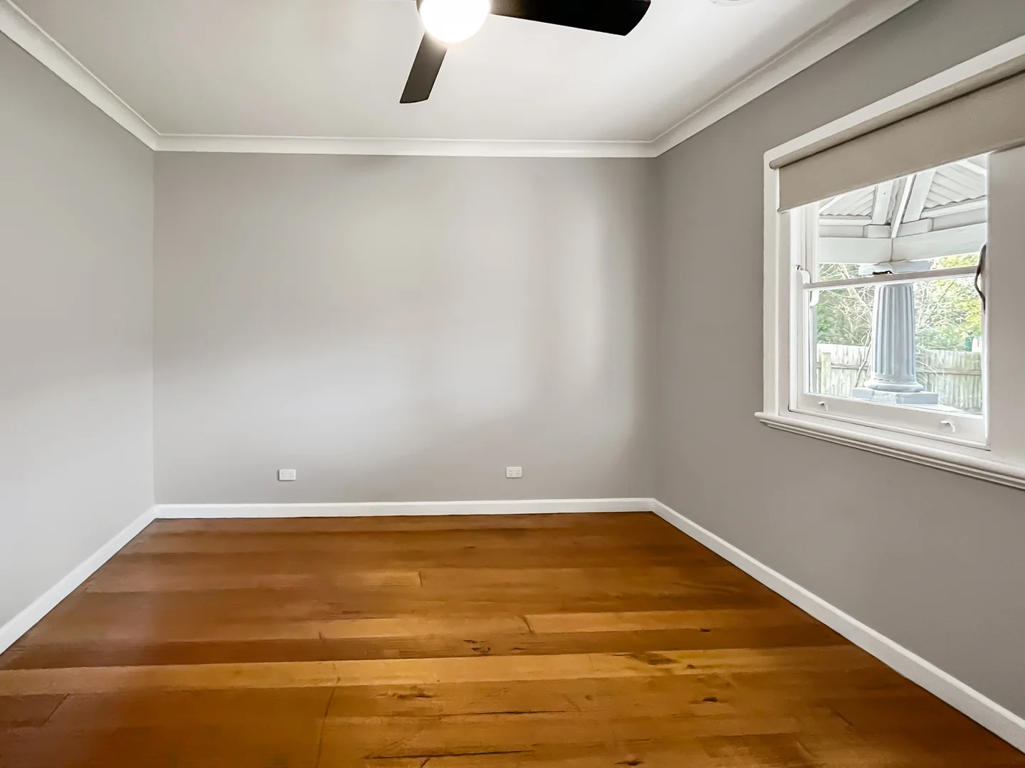 Additional image 7 of 17 Flinders Road, Longwarry VIC 3816