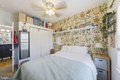 Additional image 17 of 117 Zion Wertsville Rd, Skillman, NJ, 08558