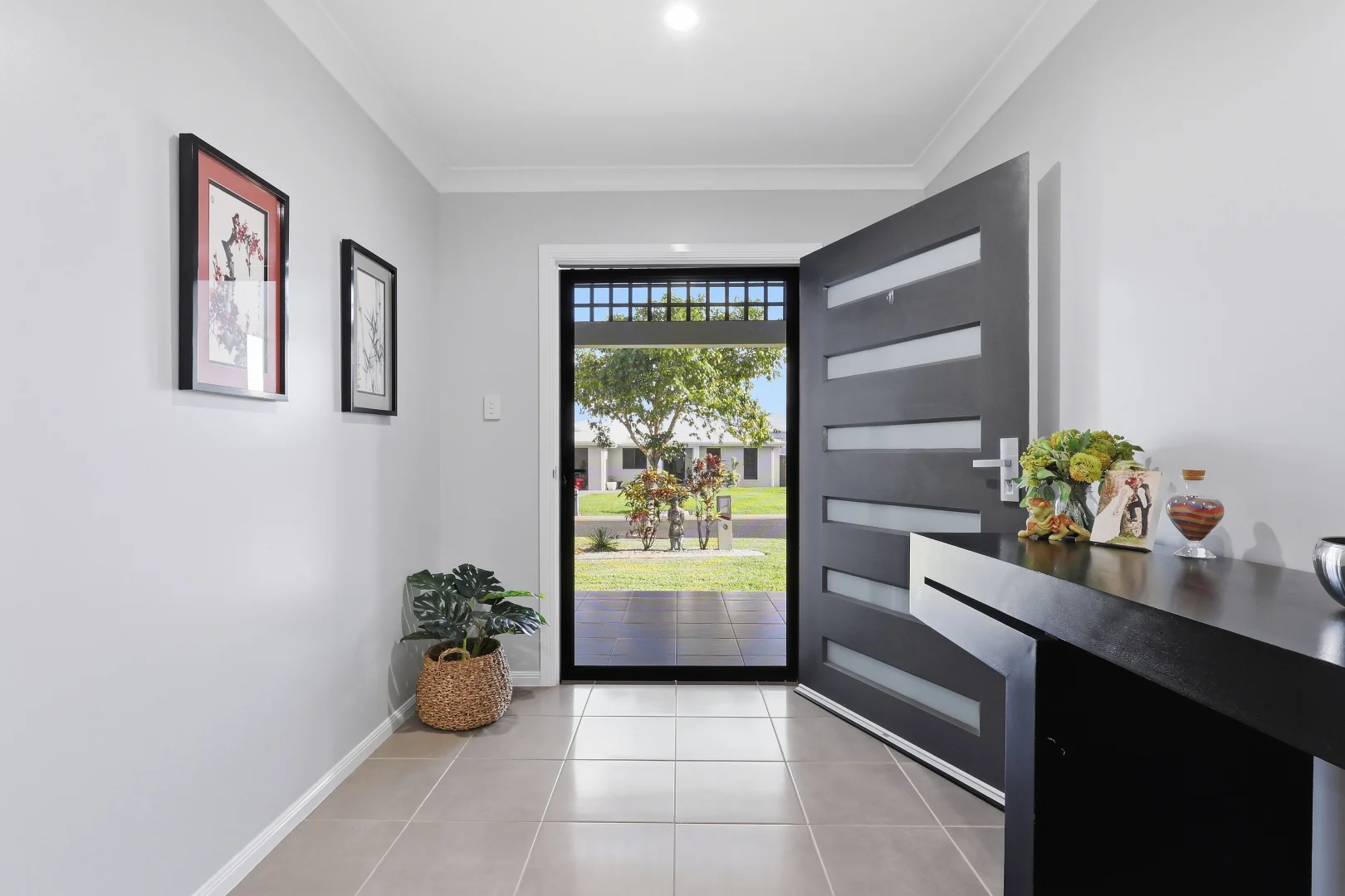 Additional image 8 of 29 Hoffman Drive, Marian QLD 4753