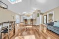 Additional image 10 of 20800 Locust Dr # A, Los Gatos, CA, 95033
