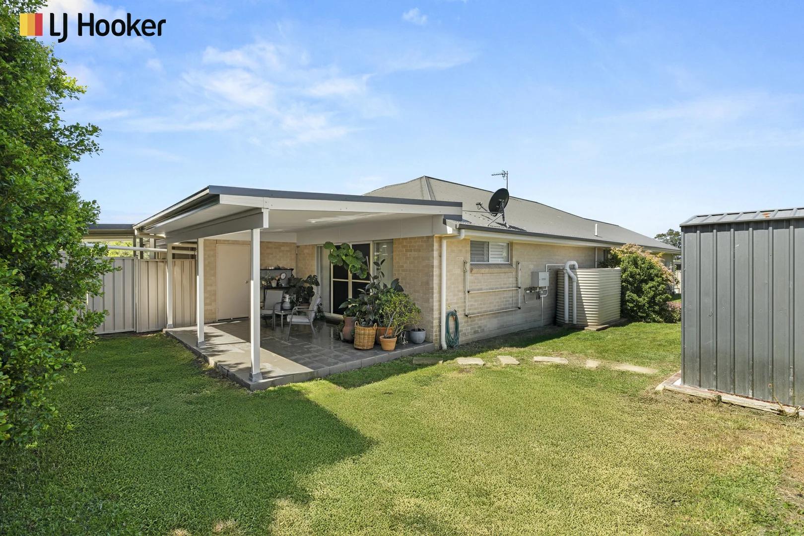 Additional image 19 of 1 Blue Bell Way, Worrigee NSW 2540
