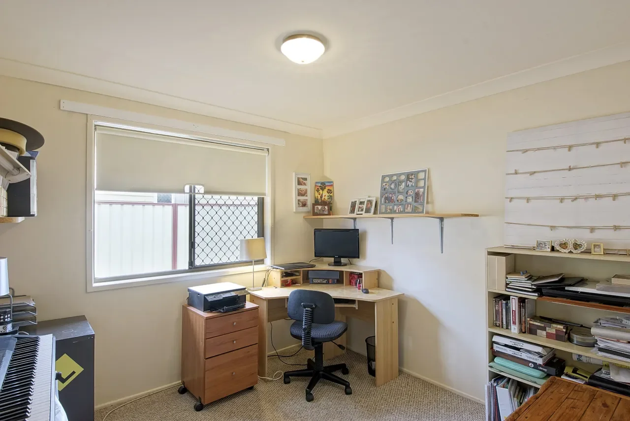 Additional image 7 of 7 McDonald Street, Oakey QLD 4401