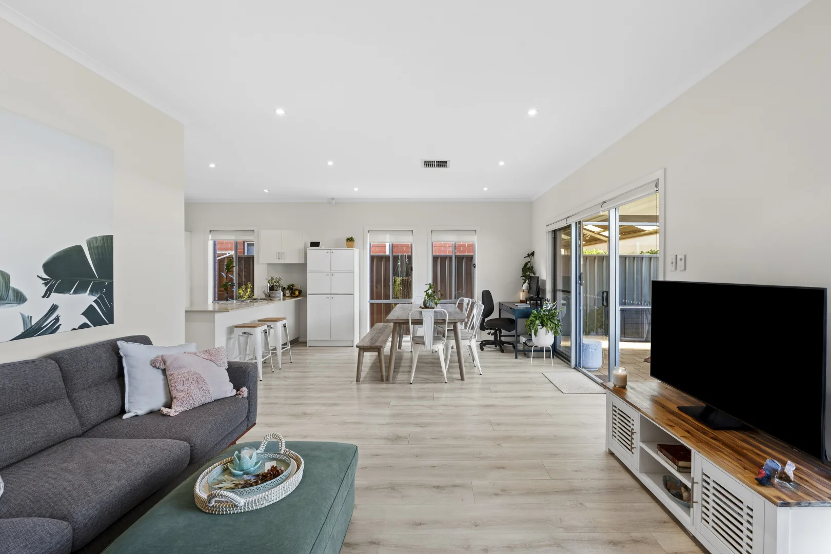 Additional image 4 of 3/6 Callemondah Road, Dernancourt SA 5075