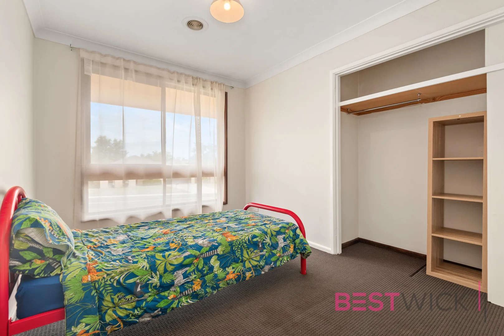 Additional image 10 of 36 Marsden Lane, Kelso NSW 2795