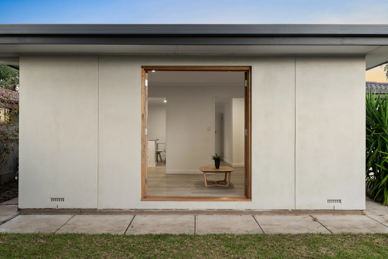 Additional image 18 of 382 States Road, Morphett Vale SA 5162