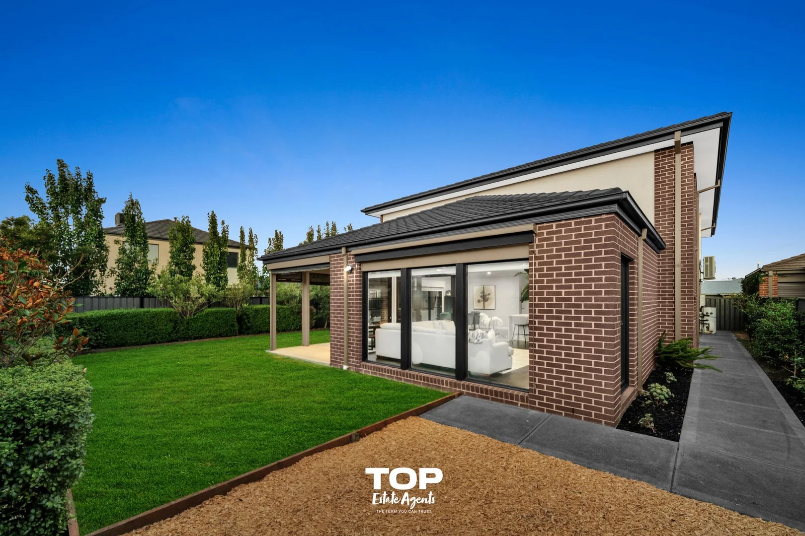 Additional image 29 of 7 Calypso Way, Clyde North VIC 3978