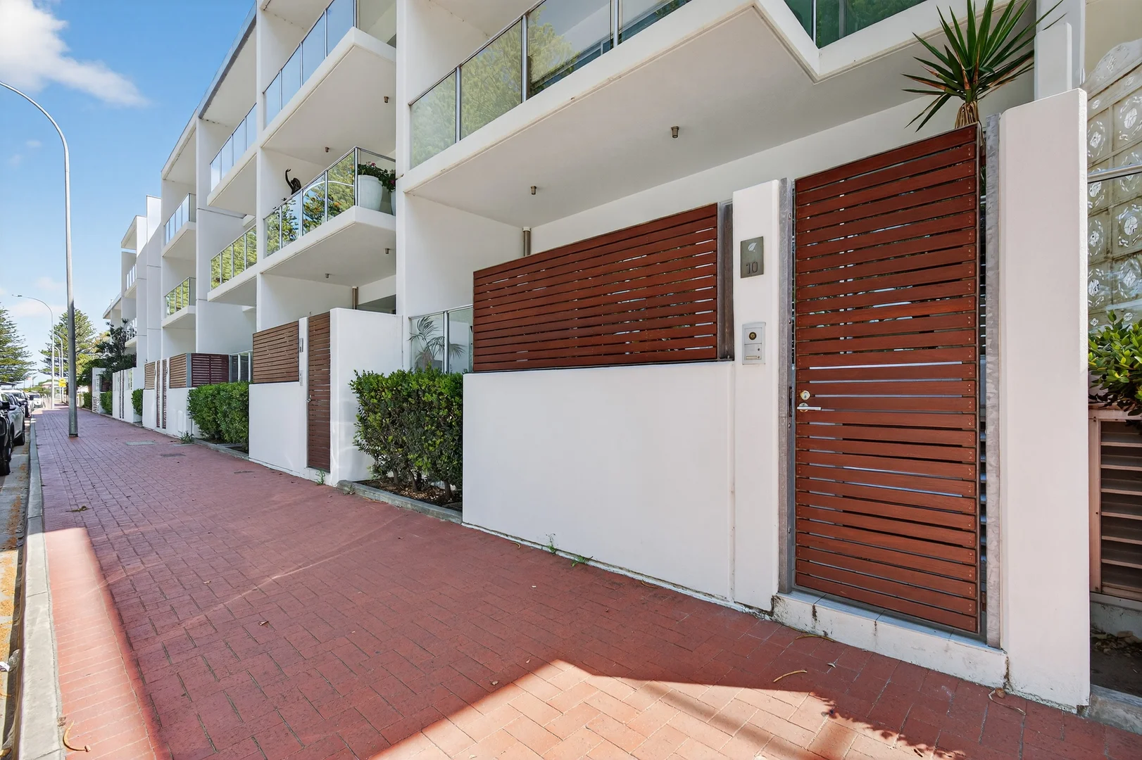 Additional image 24 of 10/2-5 Flinders Parade, Victor Harbor SA 5211