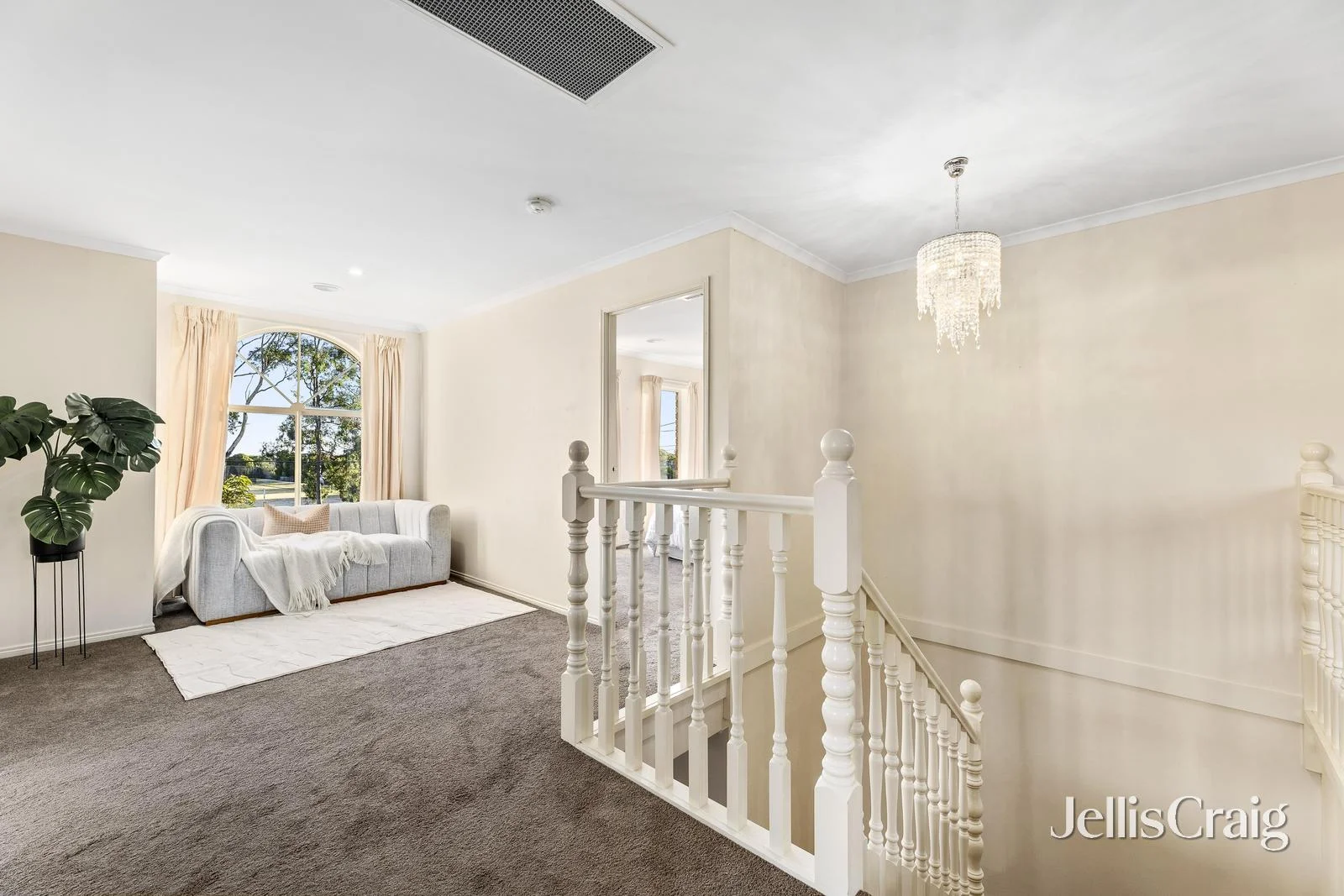 Additional image 9 of 29 Whites Lane, Glen Waverley VIC 3150
