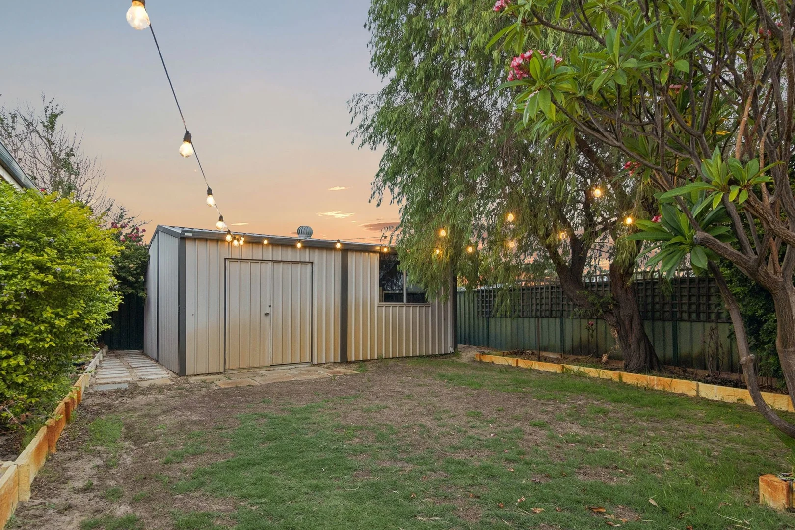 Additional image 35 of 17 Lena Crescent, Beechboro WA 6063