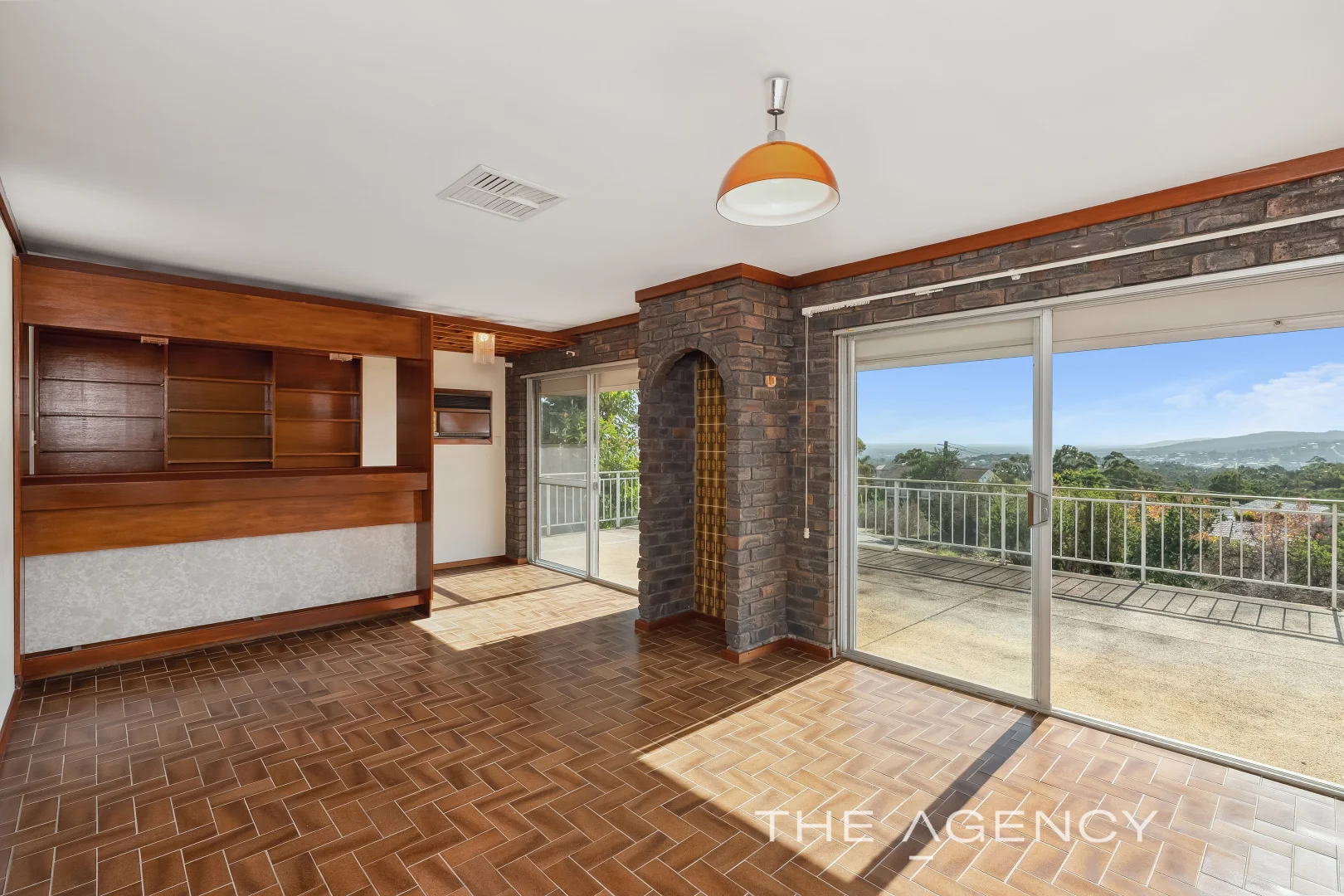 Additional image 27 of 47 Swan View Road, Swan View WA 6056