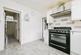 Additional image 7 of Cheshunt Road, London, E7