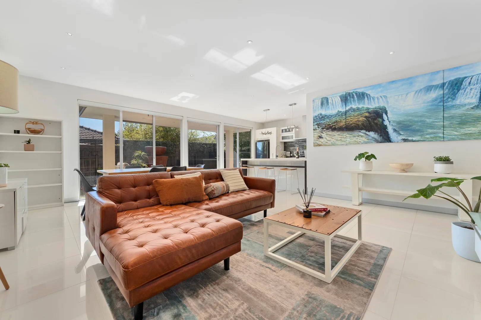 Additional image 7 of 2/6 Margaret Street, Parkdale VIC 3195