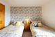 Additional image 25 of Rowan Cottage, 16, Kirkmichael Road, Moulin, Pitlochry  PH16 5EJ