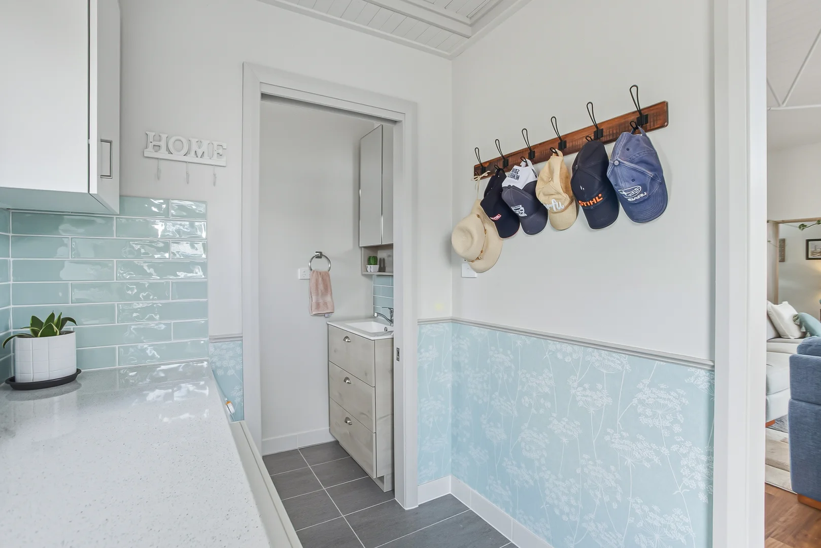 Additional image 20 of Lots 124 and 127 High Street, Frances SA 5262