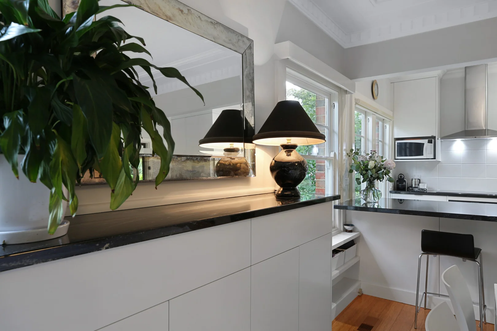 Additional image 7 of 11 Affleck Street, Warragul VIC 3820