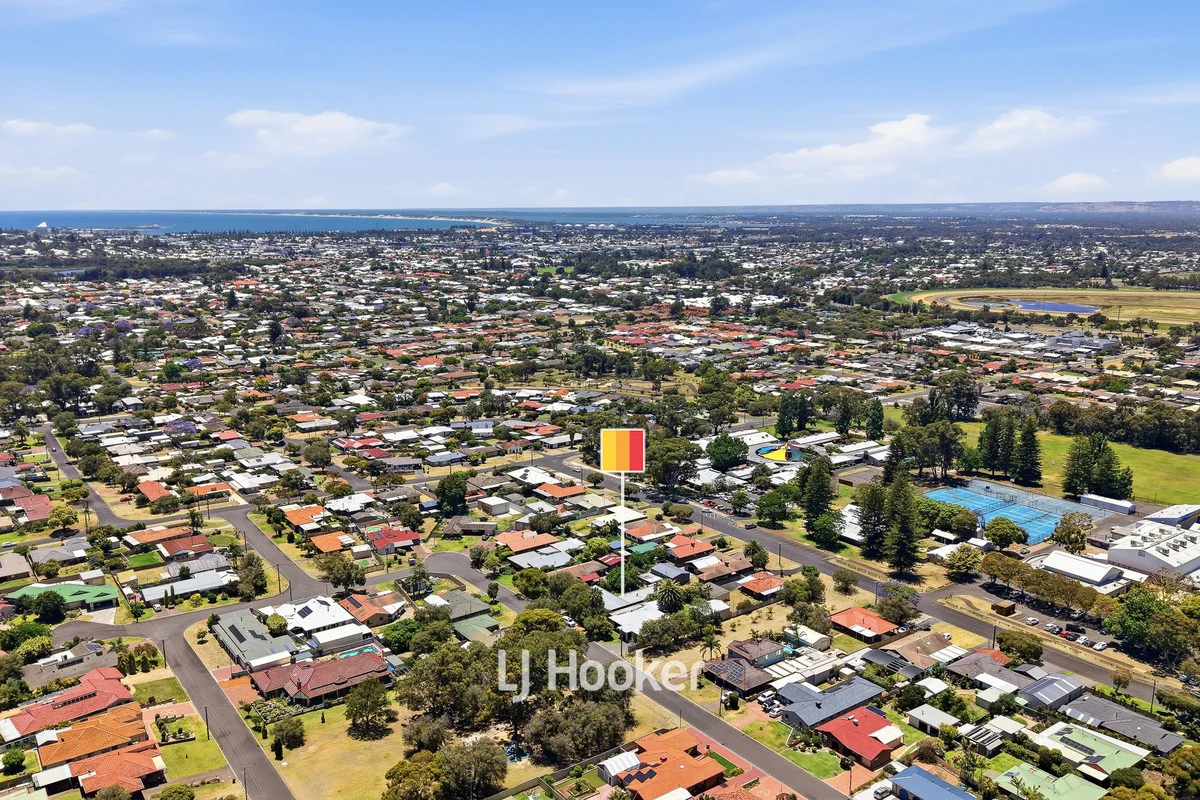 Additional image 26 of 14 Harwood Place, South Bunbury WA 6230