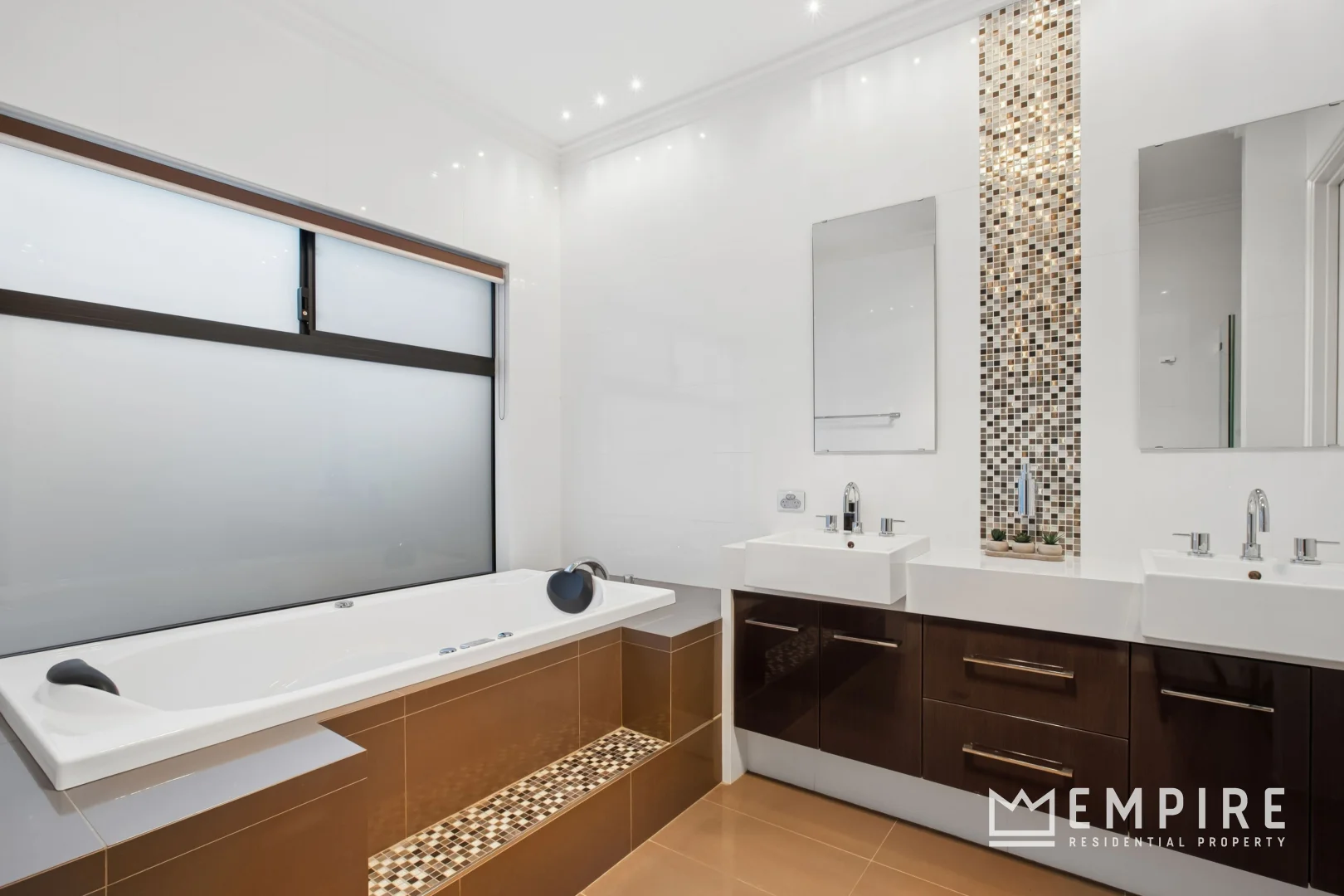 Additional image 18 of 3 Hamelin Drive, Lake Coogee WA 6166