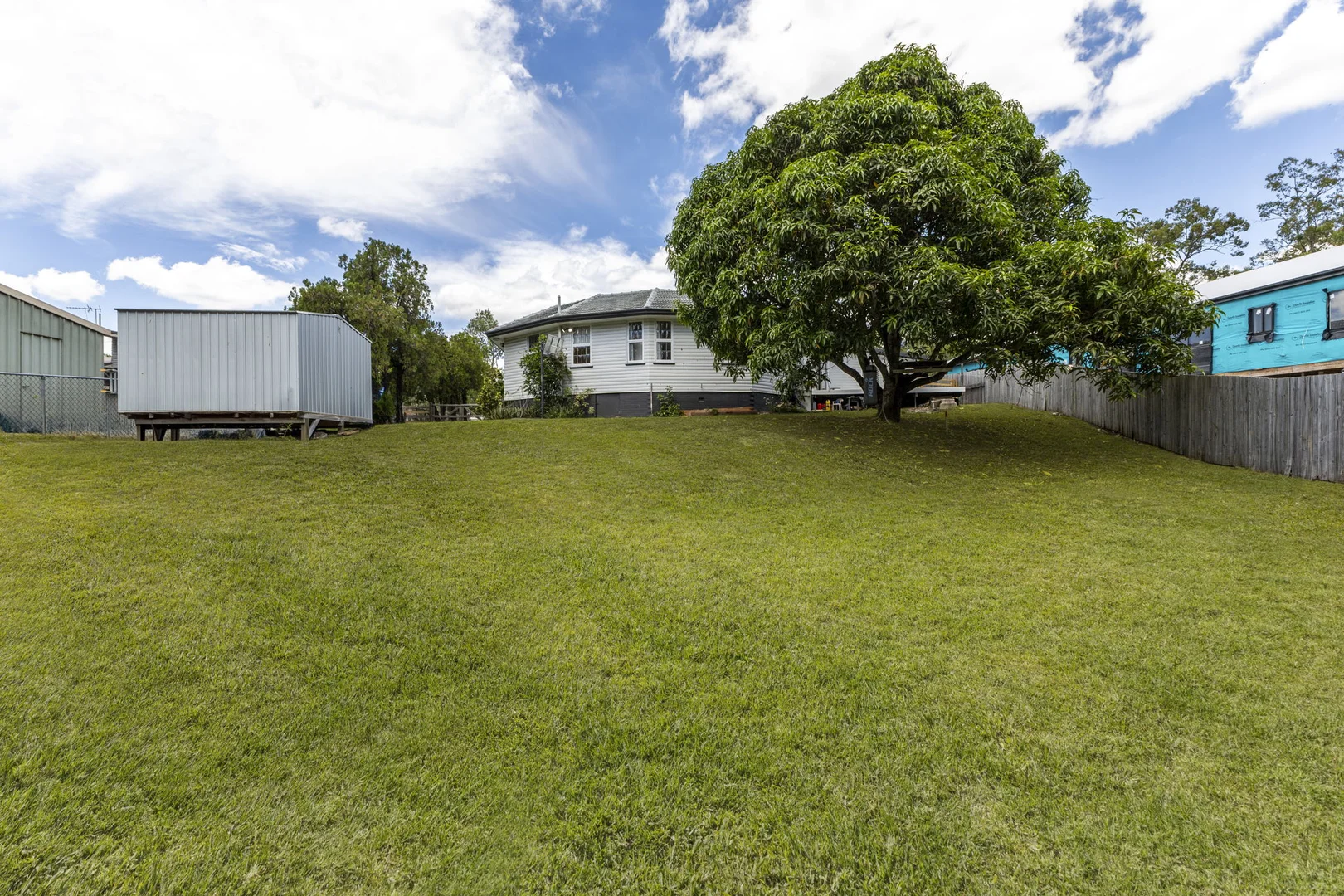 Additional image 29 of 57 Fernvale Road, Brassall QLD 4305
