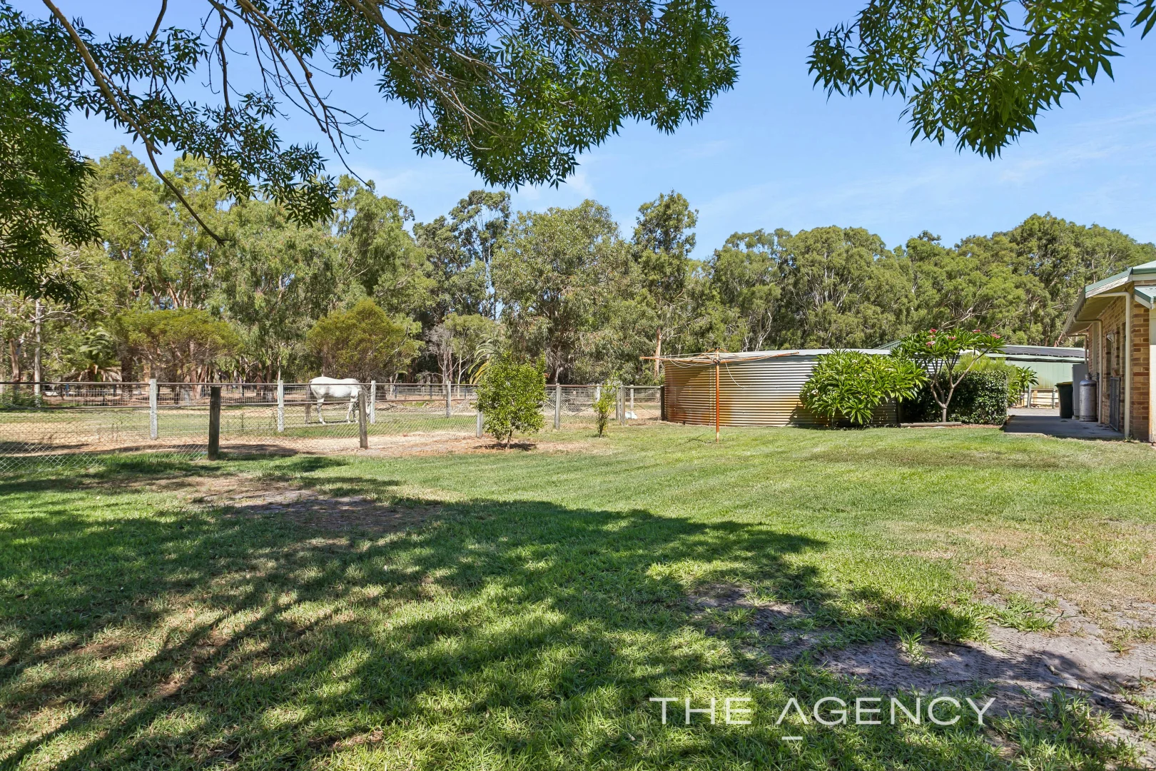 Additional image 25 of 81 Conductor Retreat, Mariginiup WA 6078