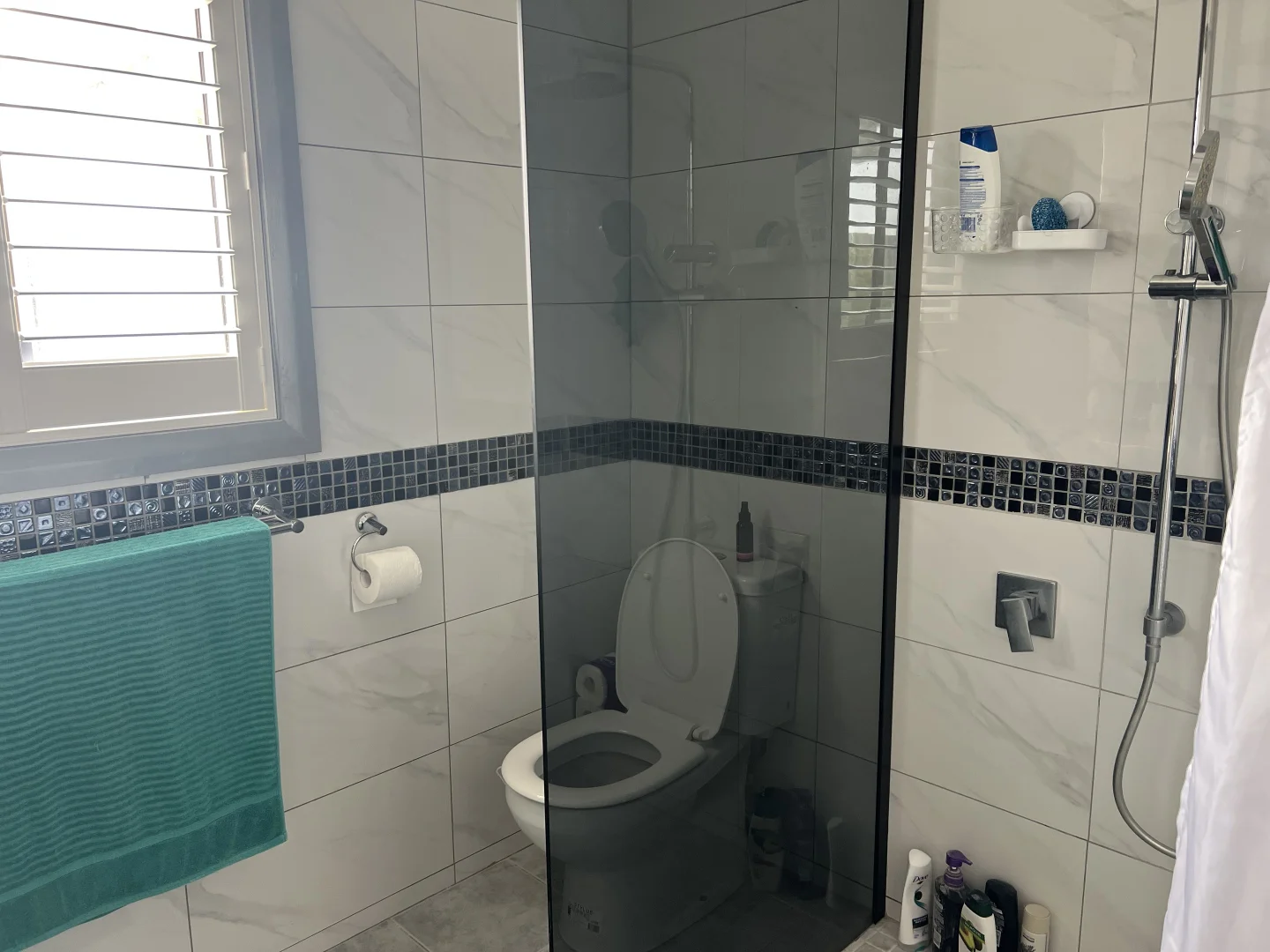 Additional image 11 of 1 McKenzie Ave, Currie TAS 7256