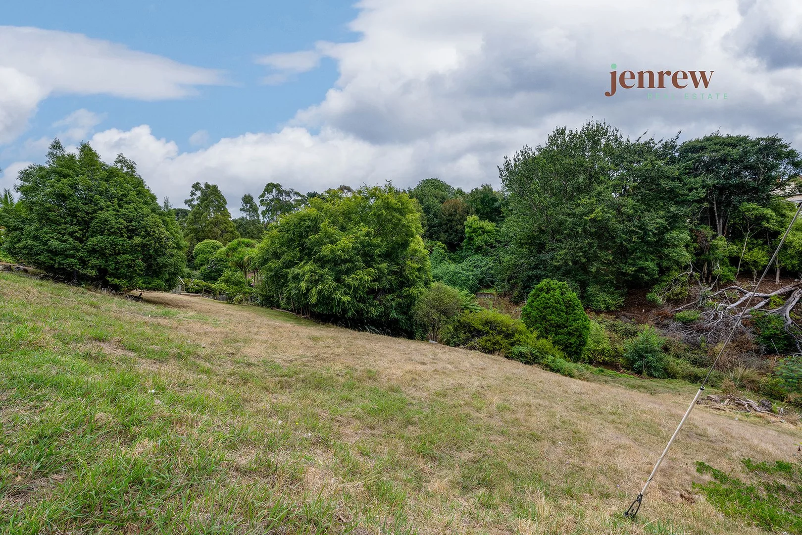 Additional image 7 of 150-152 Mount Street, Hillcrest TAS 7320